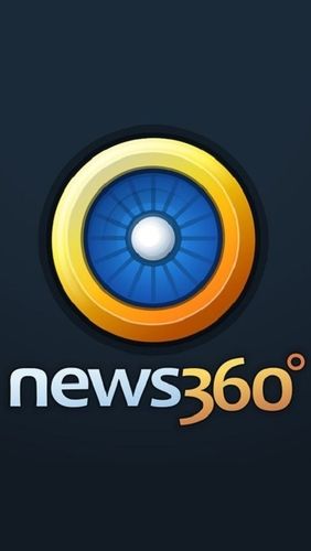 download News360: Personalized news apk
